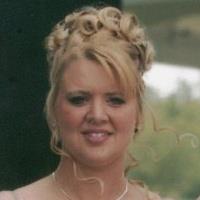 Annetta Moore Photo 6