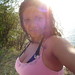 Eugenia Costa Photo 6