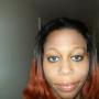 Kimberly Mccray Photo 14