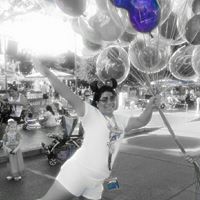 Reyna Gomez Photo 21