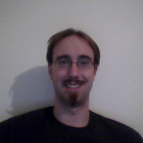 Frank Mohr Photo 17