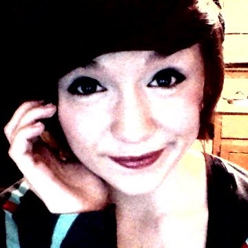 Taylor Hackworth Photo 5