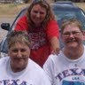 Connie Rigney Photo 3