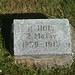 Robert Holt Photo 10