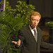 Peter Lowe Photo 18