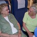 Mary Cabe Photo 9