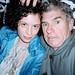 Christopher Doyle Photo 14