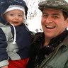 John Hand Photo 24