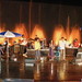 Sanjeev Kulkarni Photo 7