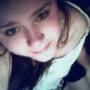 Kimberly Gray Photo 25