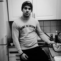 Luis Ho Photo 26