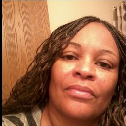 Cynthia Hubbard Photo 22