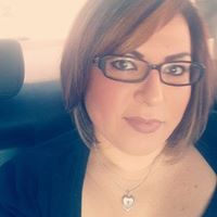 Judy Cervantes Photo 13