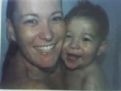 Nicole Patterson Photo 45