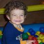 Linda Sampson Photo 15