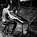 Jacob Mcdonald Photo 7
