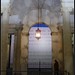 Donna Brash Photo 2
