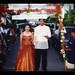 Reyna Flores Photo 9