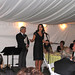 Debbie Markowitz Photo 11