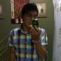 Carlos Grande Photo 15