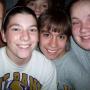 Jennifer Greenwald Photo 24