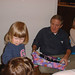 Charles Kelly Photo 22