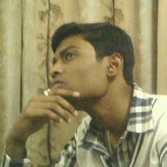 Anirvan Mukherjee Photo 12