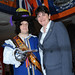 Arlene King Photo 10