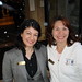 Christine Moore Photo 20