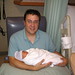 Jason Miranda Photo 16