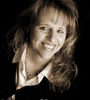 Lori Fleischer Photo 5