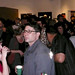 Liberty Yablon Photo 3