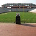 Howard Rock Photo 8