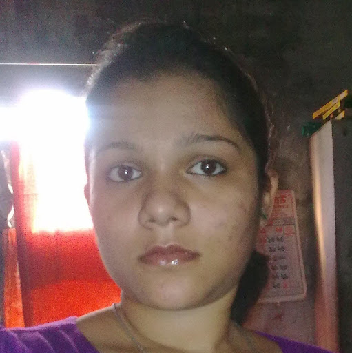 Smita Rakshit Photo 9