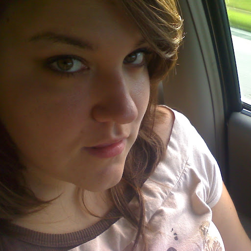 Heather Roth Photo 46