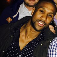 Kelvin Pitts Photo 7