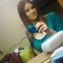 Katherine Mcdermott Photo 19
