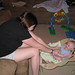 Shannon Tickle Photo 4