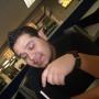 Carlos Garibay Photo 28