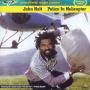 John Holt Photo 25