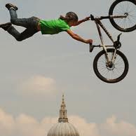 Nick Penn Photo 20