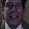 Roger Buck Photo 24