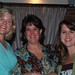 Debbie Kalish Photo 2