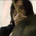 Julie Levin Photo 17