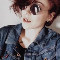 Leah Goss Photo 30