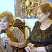 Maria Coutinho Photo 13