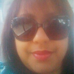 Francys Torres Photo 4