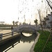Xi Jiang Photo 12