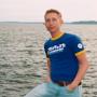 David Schneider Photo 51