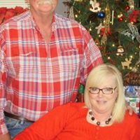 Vickie Kelley Photo 15